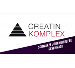 YPSI Creatin Komplex - 240 g