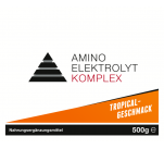 YPSI AminoElektrolytKomplex-tropical